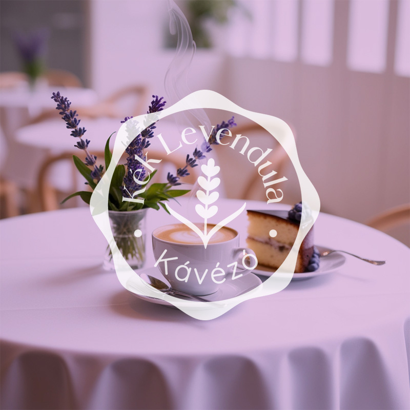 kek-levendula-kavezo-logo Kék levendula kávézó logo