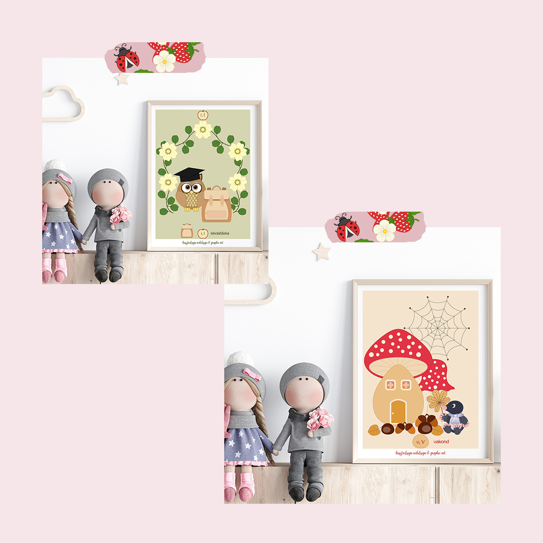 abc-szinezo-krisztadesign ABC színezo